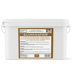 Eliminator®