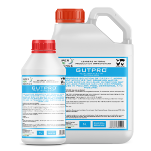 Gutpro®