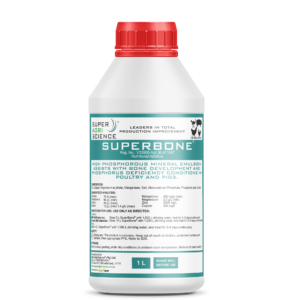 SuperBone®
