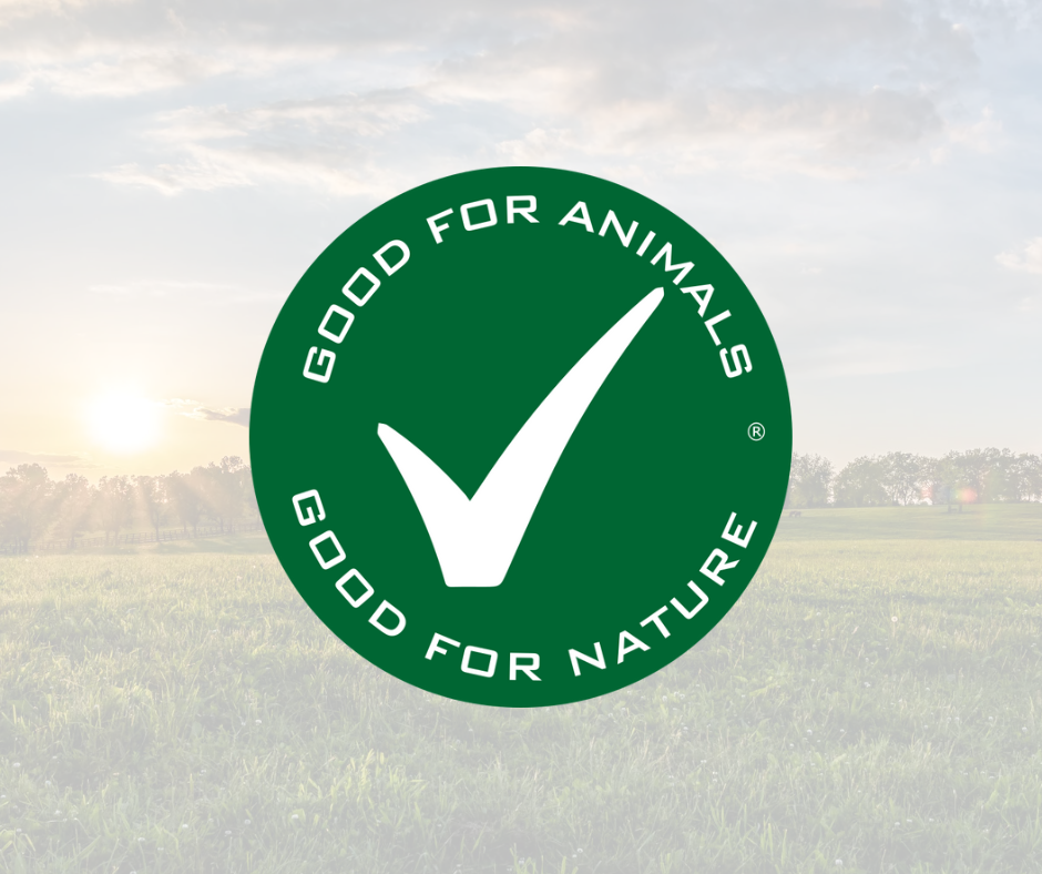 Super Agri Science