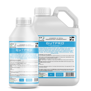 Gutpro®