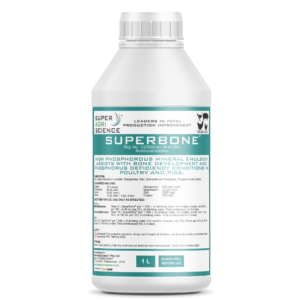 SuperBone®